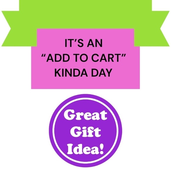 Gamer Shower Curtain Video Game Hook Set Fabric Curtain 70 X 72 Green Grey Mult - Picture 15 of 15